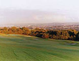 Portmore Golf Park Barnstaple